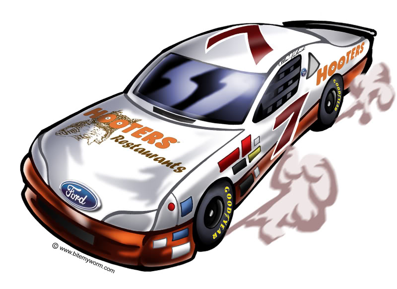 hooters_race_car_colored_high_res2.jpg