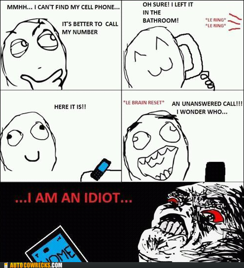 1mobile_phone_texting_autocorrect_just_glad_someone_called_me.png