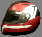 RogueHailJumper's Avatar