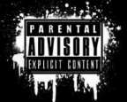 WTFwasTHAT!!'s Avatar