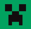 CJ08's Avatar