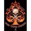 shorttrackkin52's Avatar