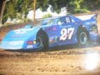 Delucca #27's Avatar