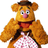 Dave's Avatar