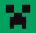 CJ08's Avatar