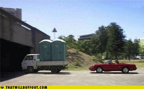 1funny_car_photos_not_going_to_make_it_bridge_port_o_potty.jpg