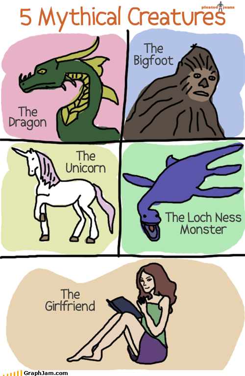 1funny_graphs_i_saw_one_once_but_it_got_away_before_i_could_photograph_it.png