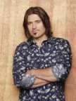 Billy Ray Cyrus's Avatar