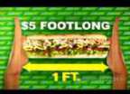 Five Dollar Footlong's Avatar