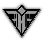chase75fan's Avatar