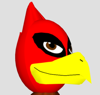 Daveybird's Avatar