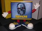 SpamBot's Avatar