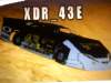 TTH racing's Avatar