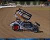 Lane19jr's Avatar