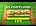Five Dollar Footlong's Avatar