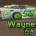 Wayne's Avatar